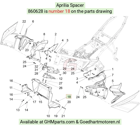 goedhartmotoren5-807500