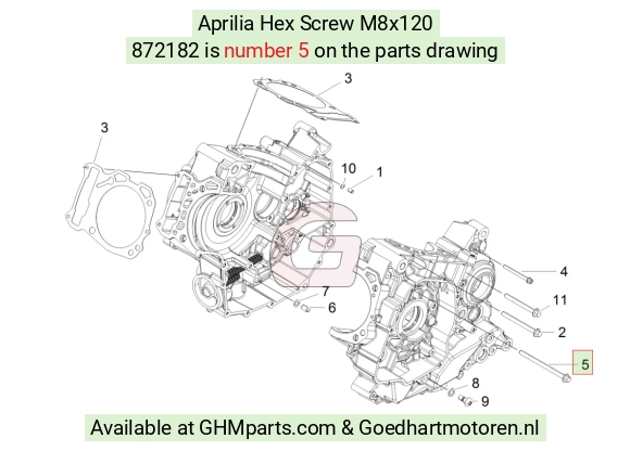 goedhartmotoren5-807628