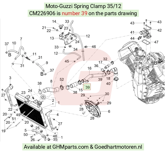 goedhartmotoren5-807661