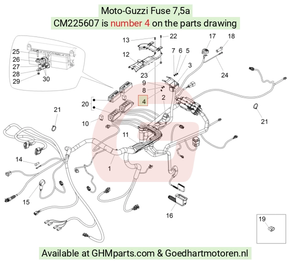 goedhartmotoren5-807808