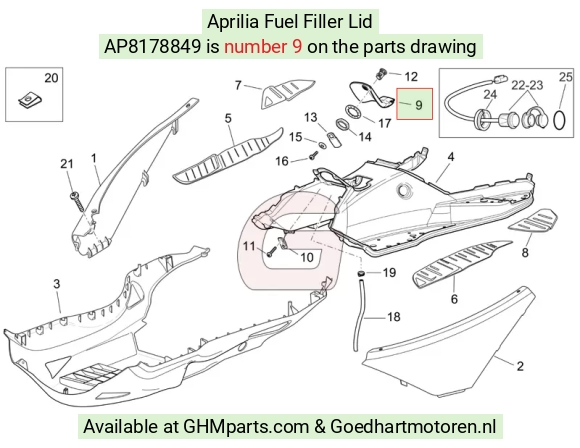 goedhartmotoren5-807965