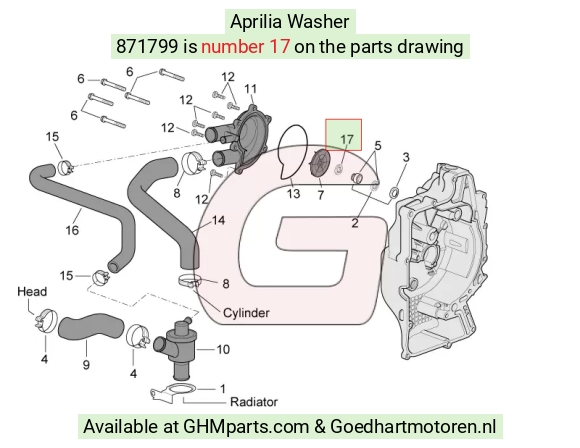 goedhartmotoren5-807973