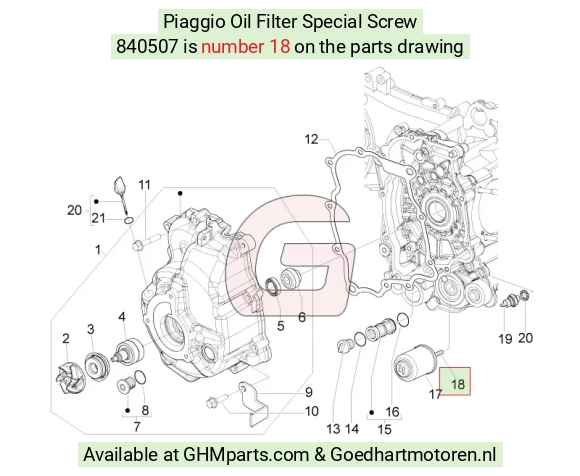 goedhartmotoren5-808207