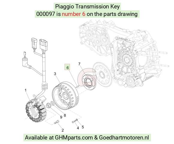 goedhartmotoren5-808220