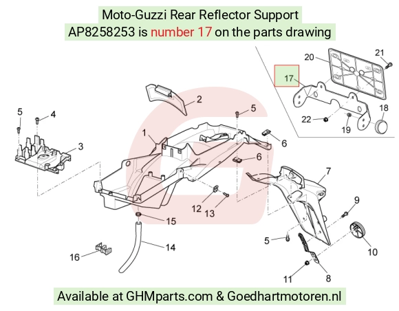 goedhartmotoren5-808345