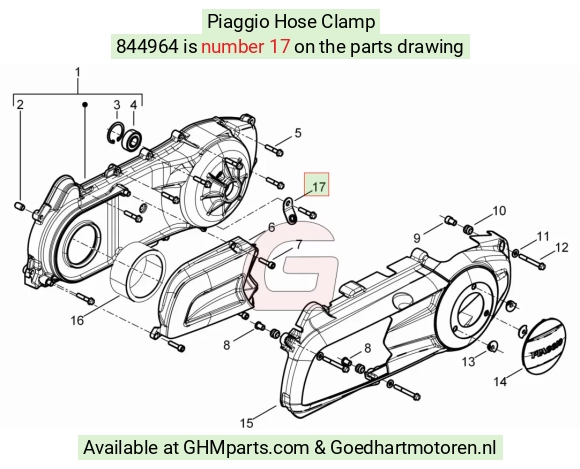 goedhartmotoren5-808448