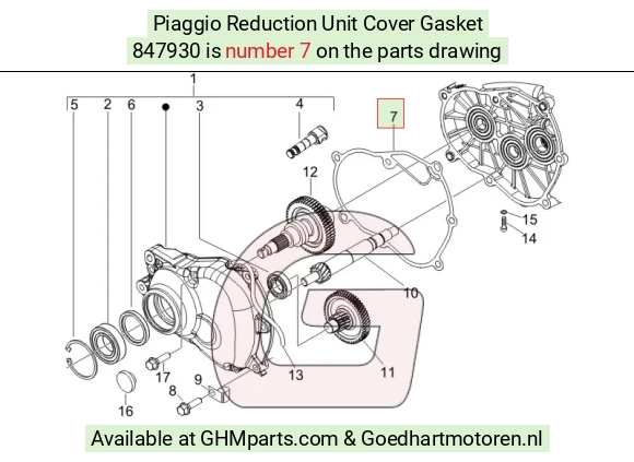 goedhartmotoren5-808479