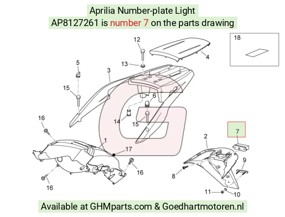 goedhartmotoren5-808597