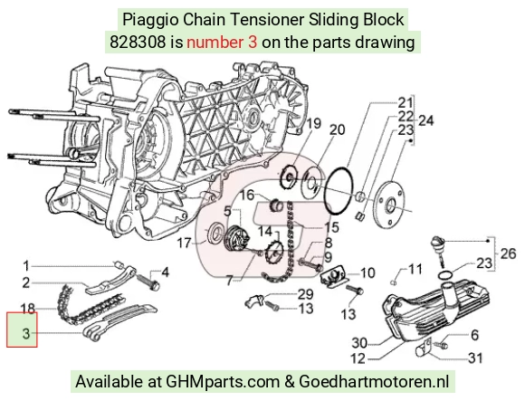 goedhartmotoren5-808643