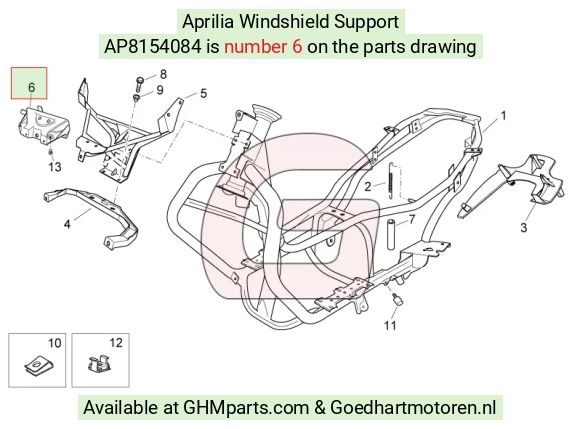 goedhartmotoren5-808913