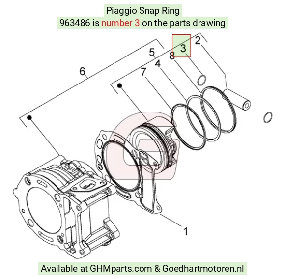 goedhartmotoren5-808956