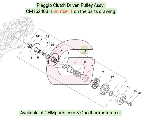 goedhartmotoren5-809022