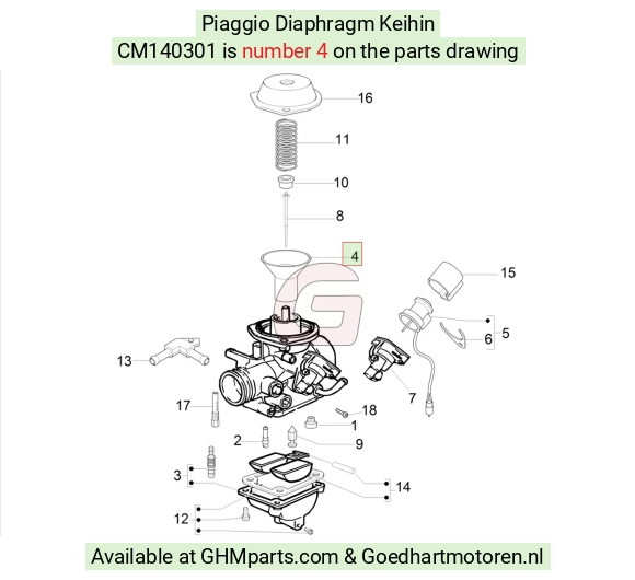 goedhartmotoren5-809106