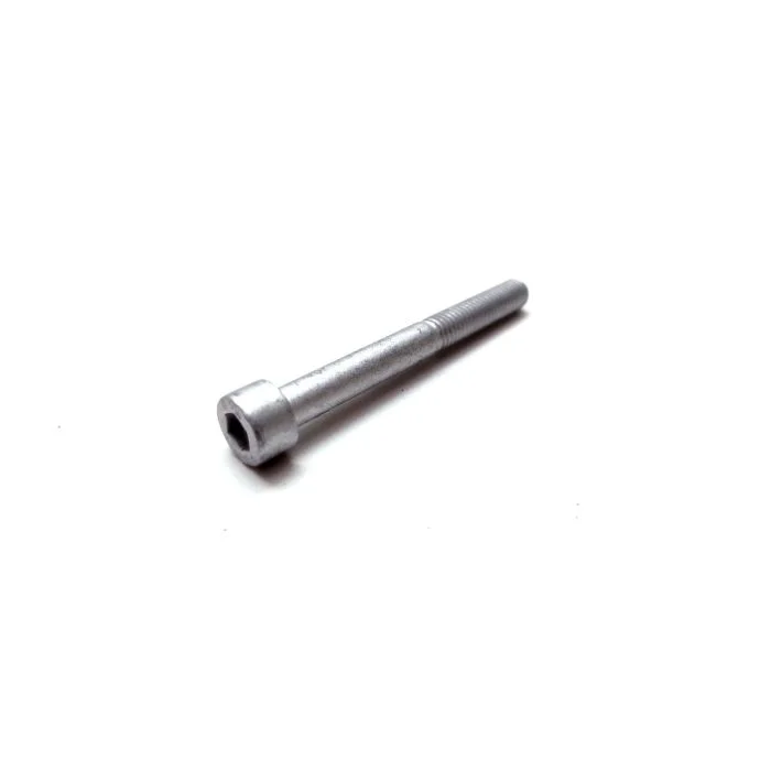 goedhartmotoren5-809236