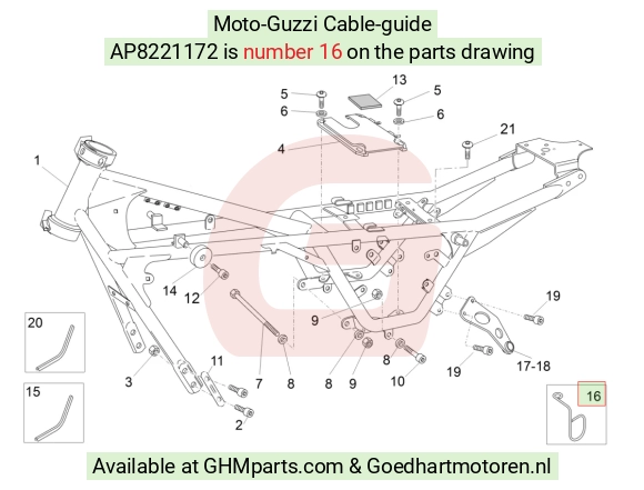 goedhartmotoren5-809296