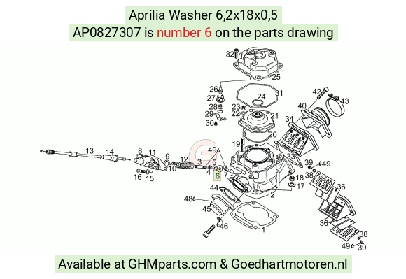 goedhartmotoren5-809669