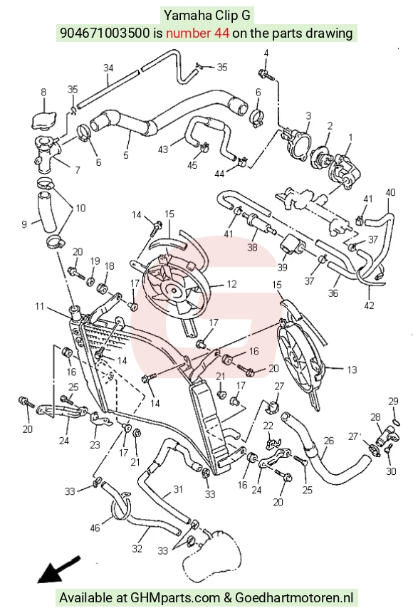 goedhartmotoren5-809746