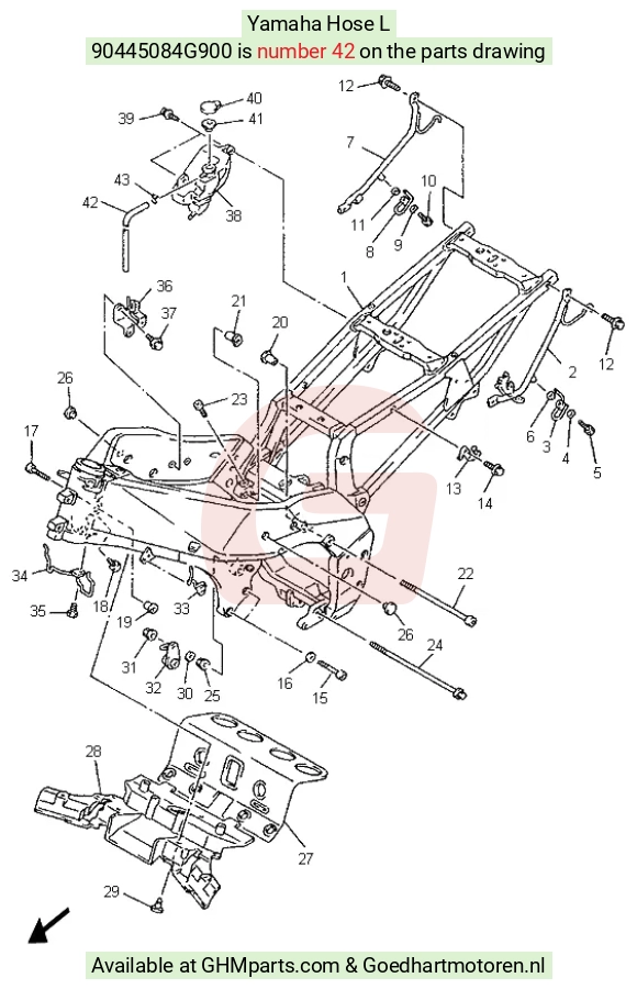 goedhartmotoren5-809830