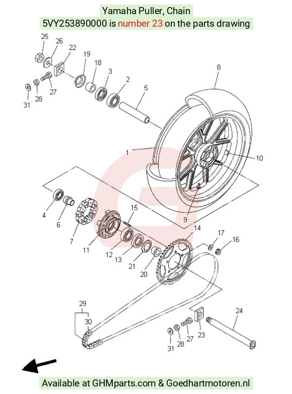goedhartmotoren5-809939