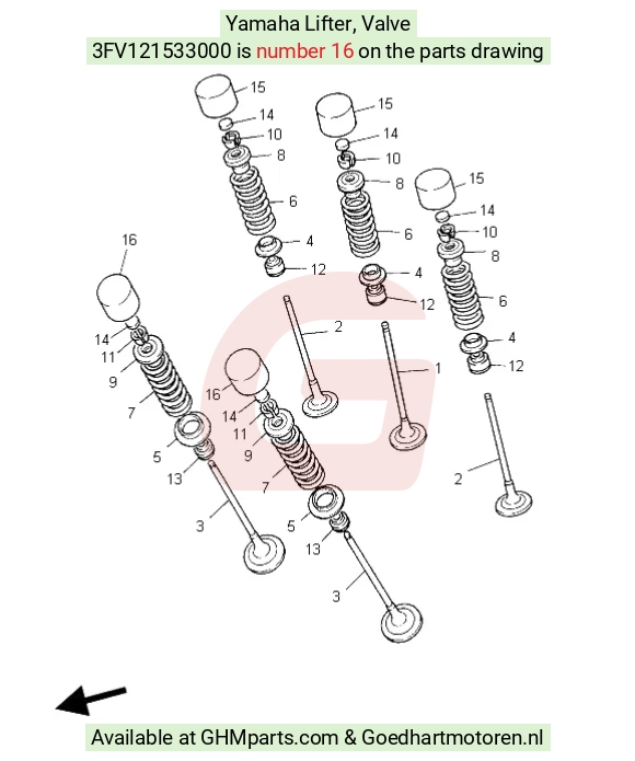 goedhartmotoren5-810047