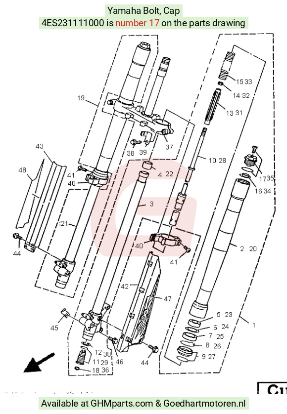 goedhartmotoren5-810225