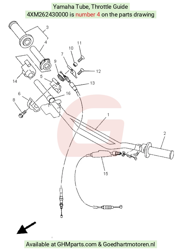 goedhartmotoren5-810245