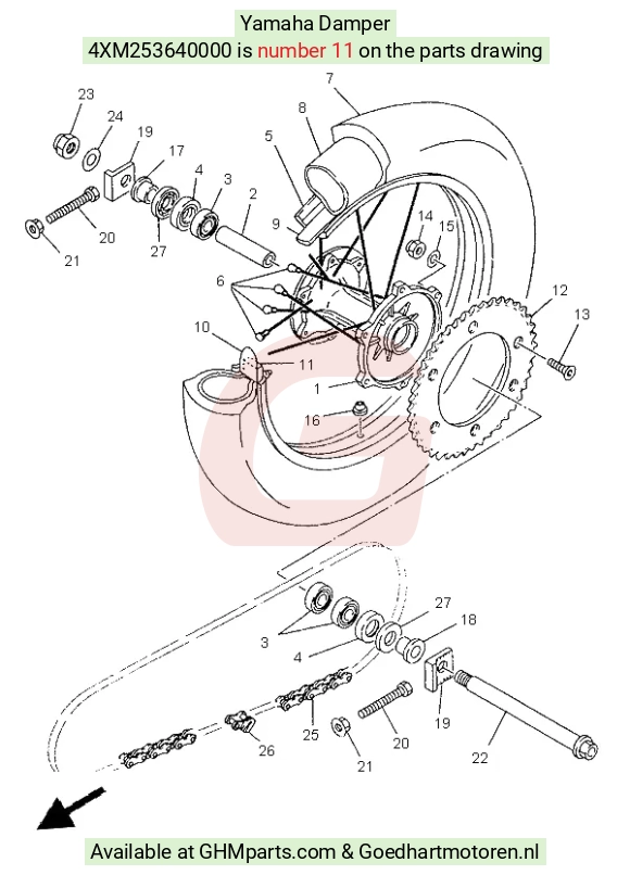 goedhartmotoren5-810258