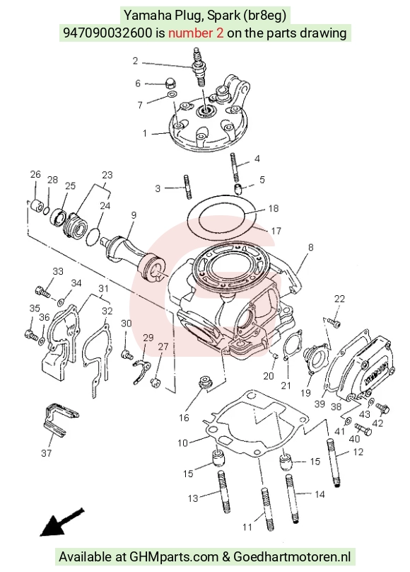 goedhartmotoren5-810283