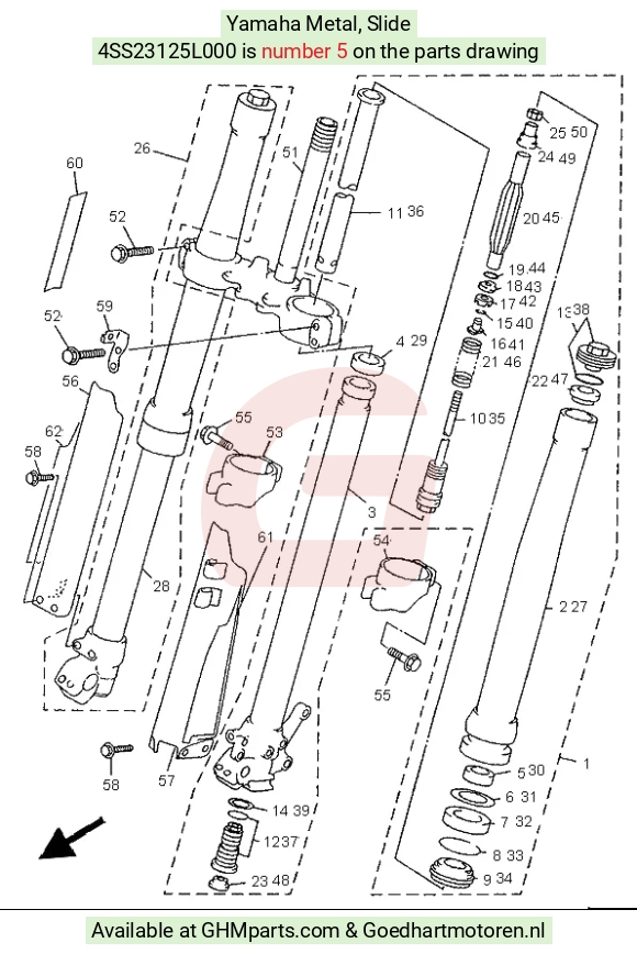 goedhartmotoren5-810397