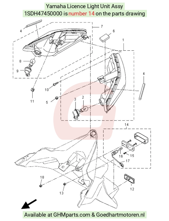 goedhartmotoren5-810499