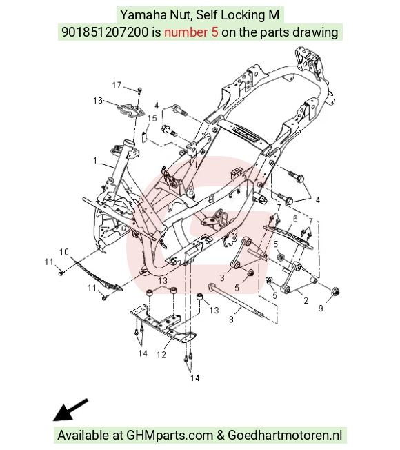 goedhartmotoren5-810828