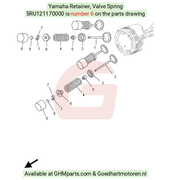goedhartmotoren5-810845