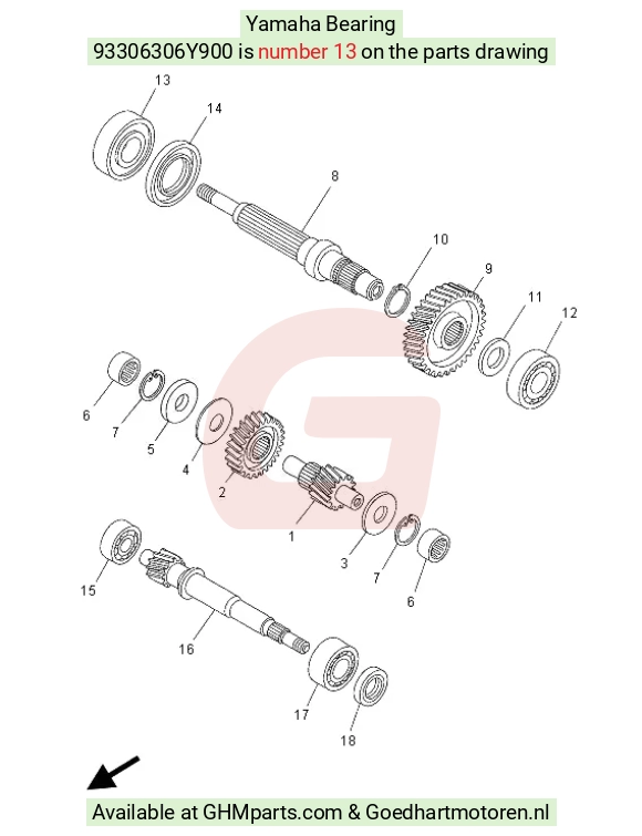 goedhartmotoren5-810850