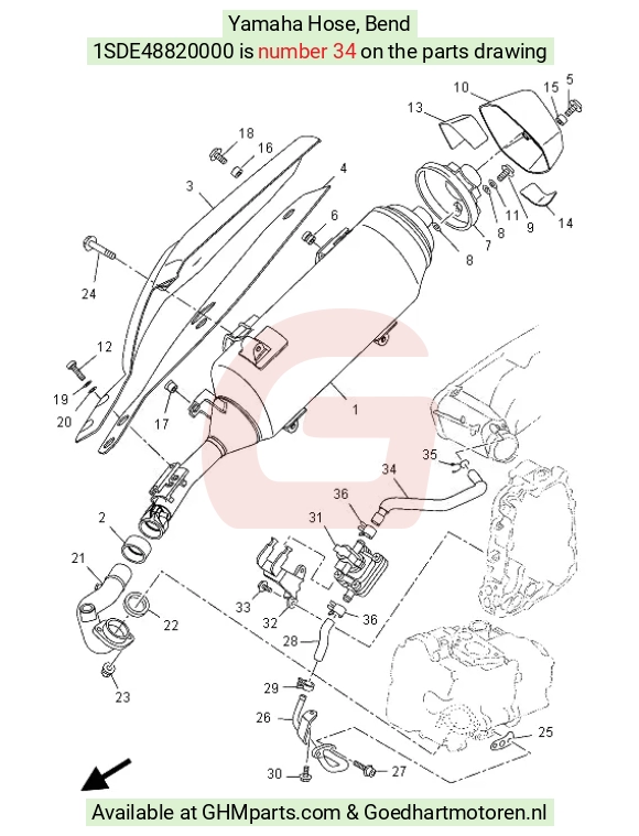 goedhartmotoren5-810961