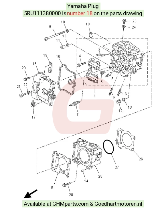 goedhartmotoren5-810982