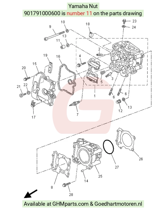goedhartmotoren5-810987