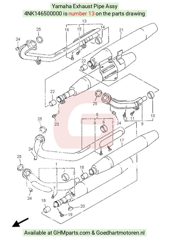goedhartmotoren5-811282
