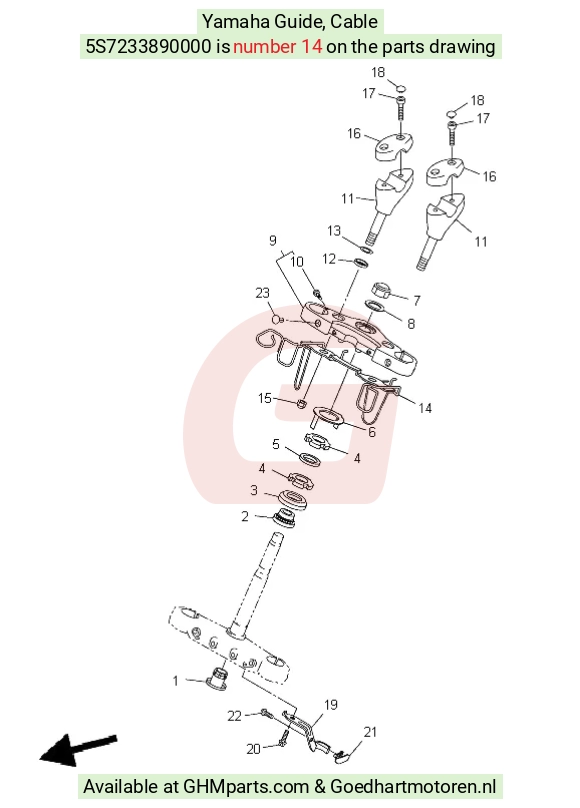 goedhartmotoren5-811898