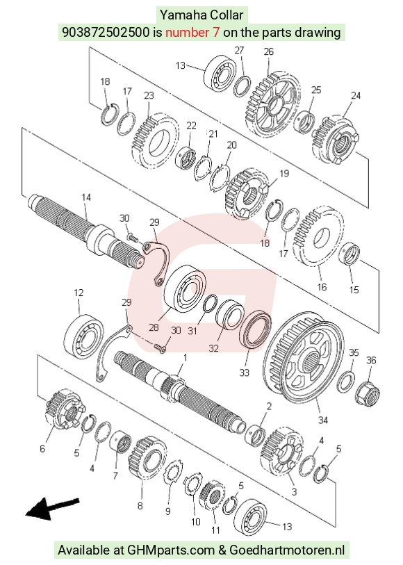 goedhartmotoren5-812187