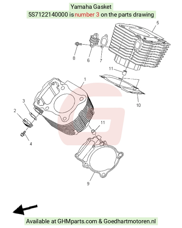 goedhartmotoren5-812309