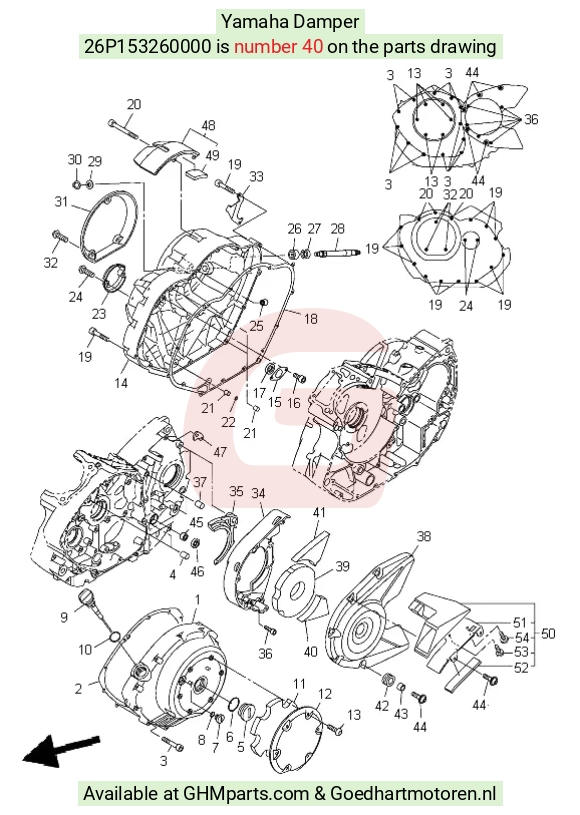 goedhartmotoren5-812333