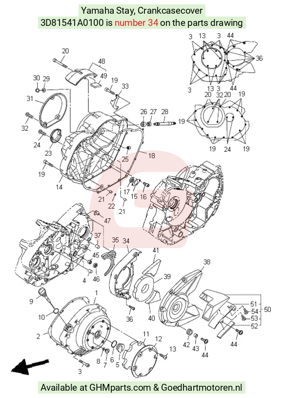 goedhartmotoren5-812340