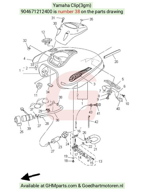 goedhartmotoren5-812453