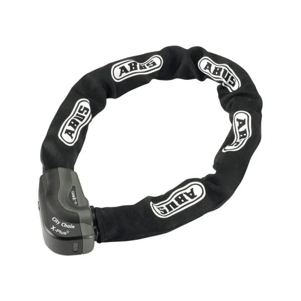 hollandbikeshop1-1167772