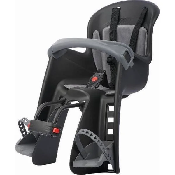 hollandbikeshop1-1167928