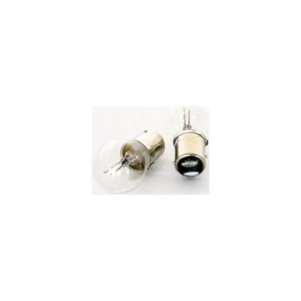 hollandbikeshop1-1168826