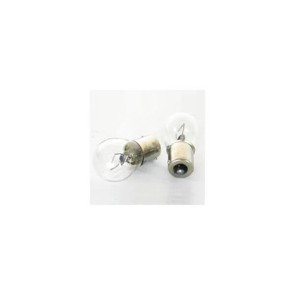 hollandbikeshop1-1168837