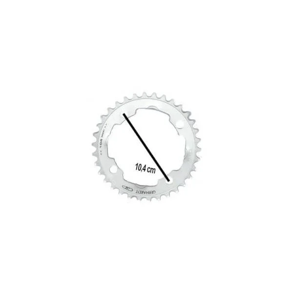 hollandbikeshop1-1169677