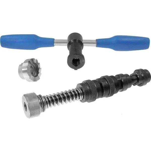 hollandbikeshop1-1170016