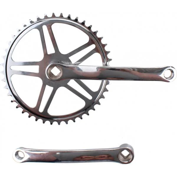 hollandbikeshop1-1170180